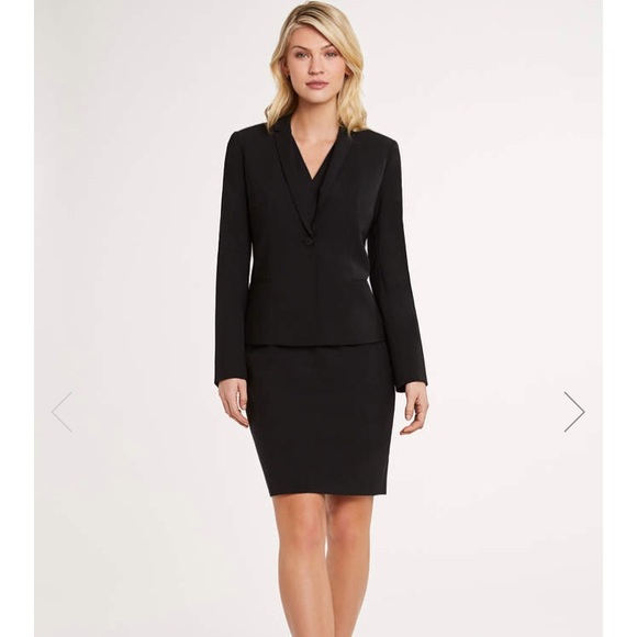 formal dresses for workplace